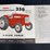 case-ih-350-image-7