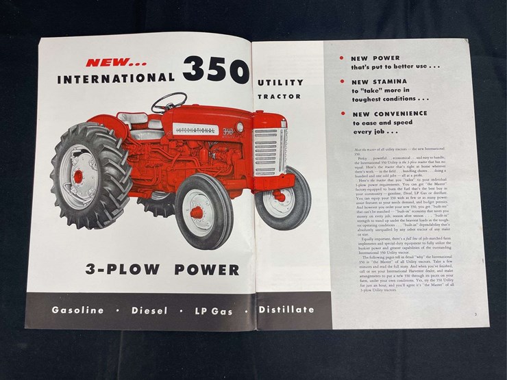 case-ih-350-image-7