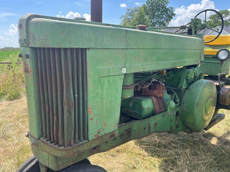 1954-john-deere-70-image-18