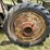 john-deere-b-image-34