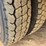 2012-ford-f450-xl-image-20