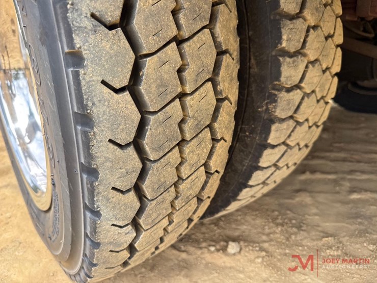 2012-ford-f450-xl-image-20