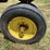 john-deere-gm-image-17