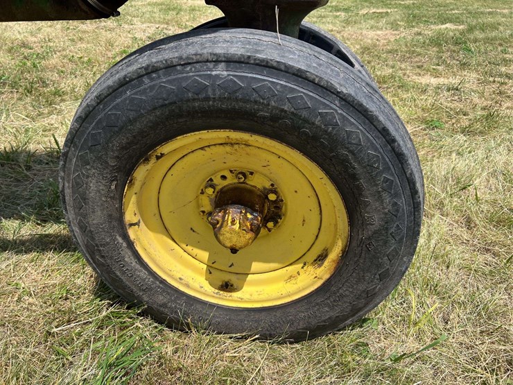 john-deere-gm-image-17