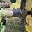 1953-john-deere-g-image-44