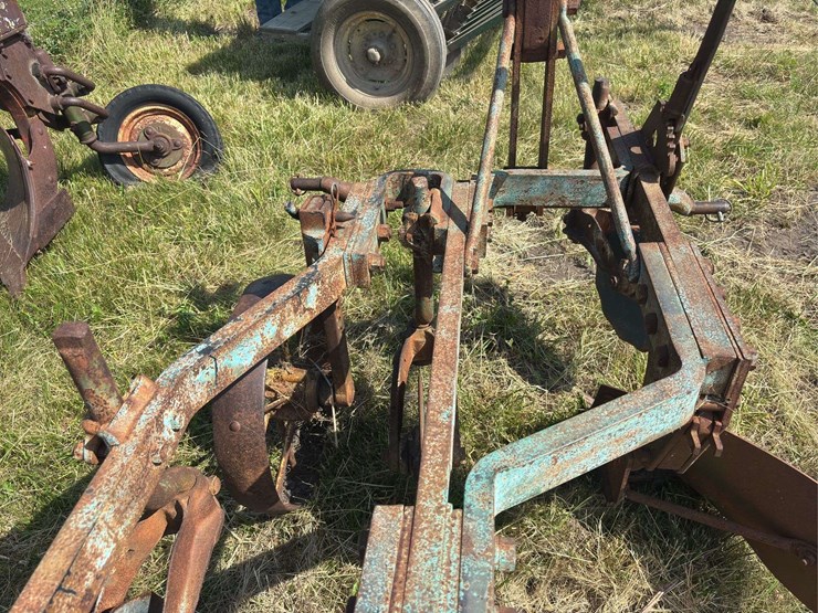john-deere-314-image-25
