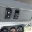 2015-ford-f750-xl-image-35