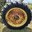 john-deere-gm-image-47