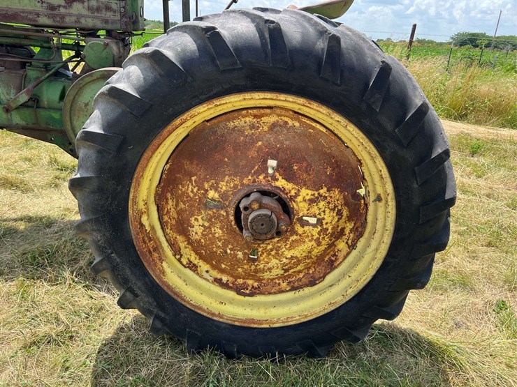 john-deere-gm-image-47