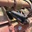 bush-hog-160-image-9