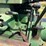 1954-john-deere-70-image-53
