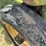 john-deere-gm-image-20