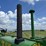 john-deere-g-image-24