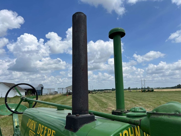 john-deere-g-image-24