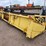 new-holland-973-image-3