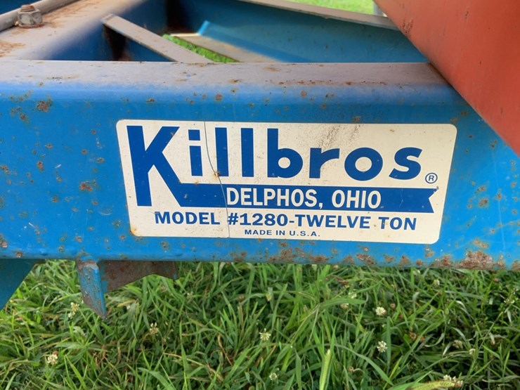 kilbros-385-hopper-wagon-image-2