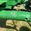 1953-john-deere-g-image-31