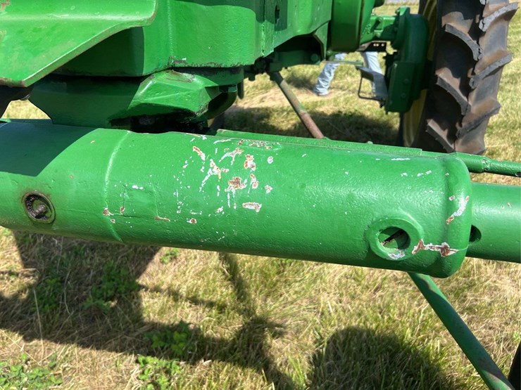 1953-john-deere-g-image-31