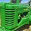john-deere-aw-image-15