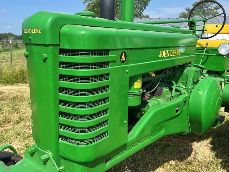 john-deere-aw-image-15