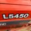 kubota-l5450dt-image-15