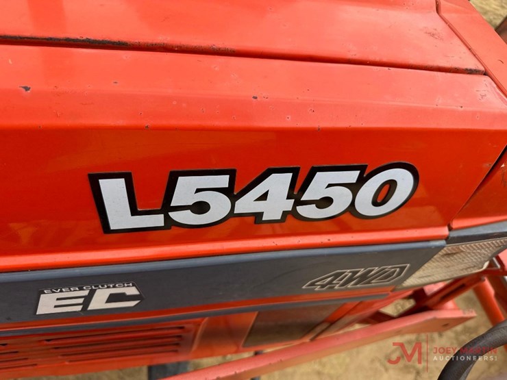 kubota-l5450dt-image-15