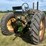 1953-john-deere-g-image-3
