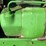 john-deere-gm-image-66