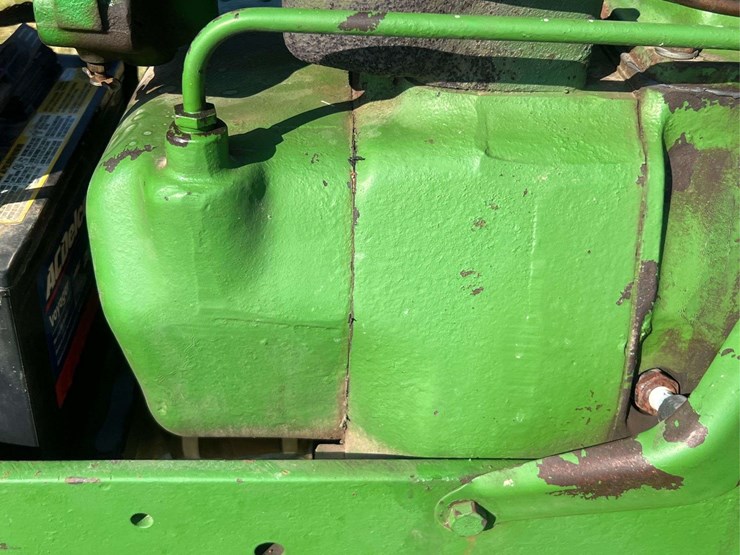 john-deere-gm-image-66