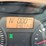 kubota-m7060d-image-31