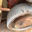 2018-jlg-1230es-image-9