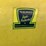 john-deere-fb-image-62