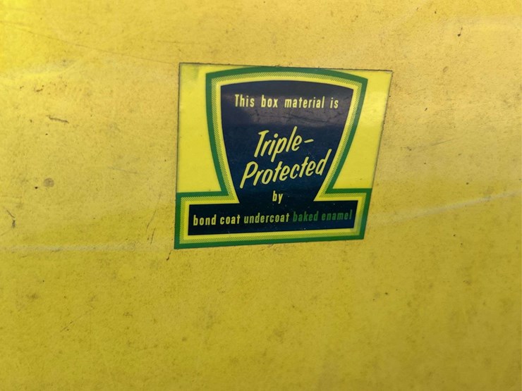 john-deere-fb-image-62