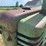 john-deere-gm-image-14