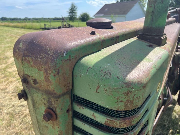 john-deere-gm-image-14