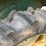 john-deere-850-image-6