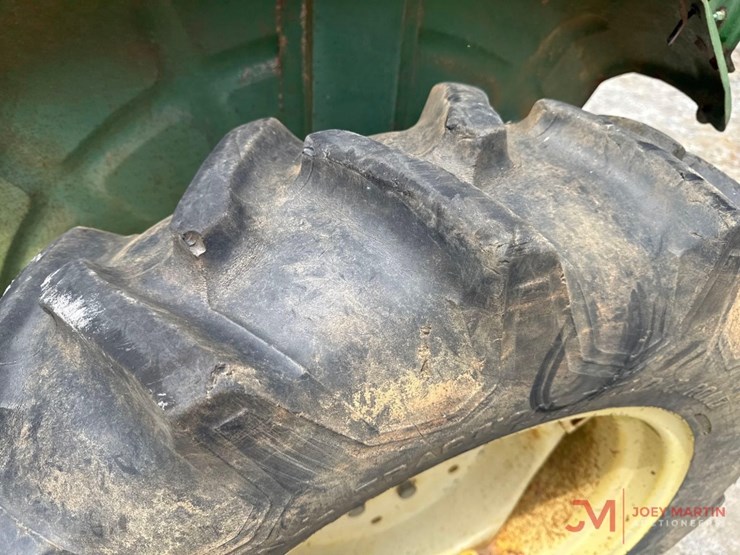 john-deere-850-image-6