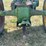 john-deere-gm-image-38