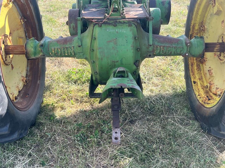john-deere-gm-image-38