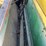 john-deere-fb-image-58