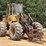 caterpillar-it28b-image-1