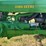 john-deere-g-image-37