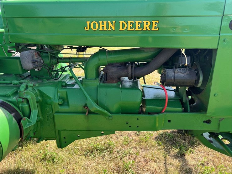 john-deere-g-image-37