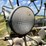 john-deere-g-image-31