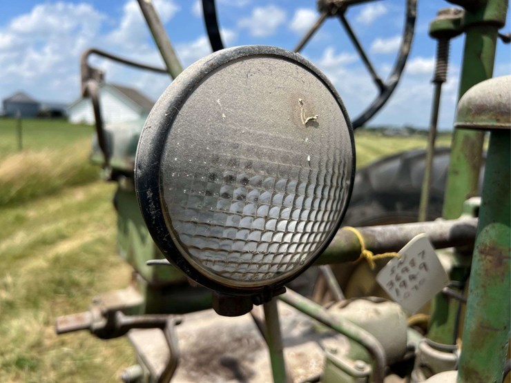 john-deere-g-image-31