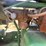 1954-john-deere-70-image-75