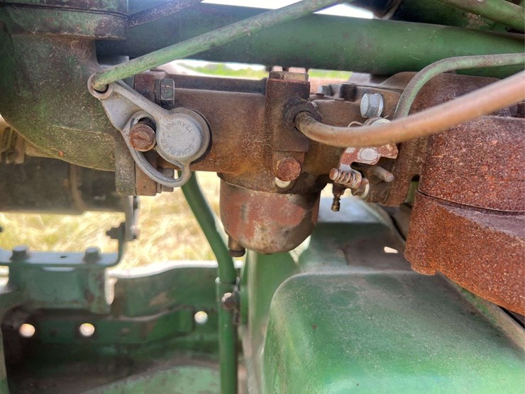 1954-john-deere-70-image-75