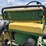 1952-john-deere-a-image-44