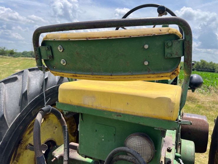 1952-john-deere-a-image-44