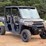 2023-polaris-ranger-xp-image-1